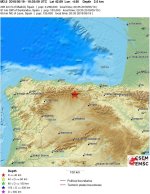 667530.regional.jpg - Click image for larger version Name:	667530.regional.jpg Views:	1 Size:	190.4 KB ID:	899