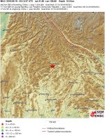 667649.regional.jpg - Click image for larger version  Name:	667649.regional.jpg Views:	1 Size:	281.1 KB ID:	911