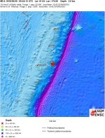 667591.regional.jpg - Click image for larger version  Name:	667591.regional.jpg Views:	1 Size:	177.0 KB ID:	913