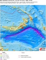 667603.regional.jpg - Click image for larger version  Name:	667603.regional.jpg Views:	1 Size:	177.3 KB ID:	915