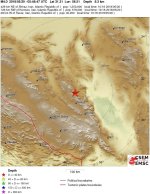 667620.regional.jpg - Click image for larger version  Name:	667620.regional.jpg Views:	1 Size:	173.5 KB ID:	916