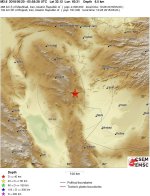 667622.regional.jpg - Click image for larger version  Name:	667622.regional.jpg Views:	1 Size:	173.5 KB ID:	917