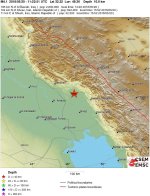 667655.regional.jpg - Click image for larger version  Name:	667655.regional.jpg Views:	1 Size:	187.2 KB ID:	919