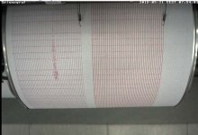 21mai2018-mayotte.jpg - Click image for larger version  Name:	21mai2018-mayotte.jpg Views:	1 Size:	169.7 KB ID:	922