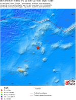 667661.regional.jpg - Click image for larger version  Name:	667661.regional.jpg Views:	1 Size:	141.6 KB ID:	933