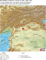 667760.regional.jpg - Click image for larger version Name: 667760.regional.jpg Views: 1 Size: 214.7 KB ID: 941 667760.regional.jpg - Click image for larger version Name: 667760.regional.jpg Views: 1 Size: 214.7 KB ID: 941