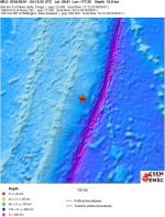 662605.regional.jpg - Click image for larger version  Name:	662605.regional.jpg Views:	1 Size:	199.6 KB ID:	152