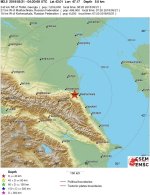 667810.regional.jpg - Click image for larger version Name: 667810.regional.jpg Views: 1 Size: 167.1 KB ID: 943 667810.regional.jpg - Click image for larger version Name: 667810.regional.jpg Views: 1 Size: 167.1 KB ID: 943