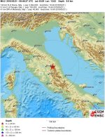 667827.regional.jpg - Click image for larger version Name: 667827.regional.jpg Views: 1 Size: 209.4 KB ID: 944 667827.regional.jpg - Click image for larger version Name: 667827.regional.jpg Views: 1 Size: 209.4 KB ID: 944