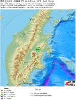 667841.regional.jpg - Click image for larger version Name: 667841.regional.jpg Views: 1 Size: 176.0 KB ID: 945 667841.regional.jpg - Click image for larger version Name: 667841.regional.jpg Views: 1 Size: 176.0 KB ID: 945