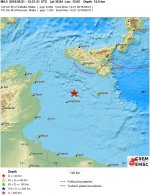 667856.regional.jpg - Click image for larger version Name: 667856.regional.jpg Views: 1 Size: 156.4 KB ID: 949 667856.regional.jpg - Click image for larger version Name: 667856.regional.jpg Views: 1 Size: 156.4 KB ID: 949