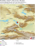 667871.regional.jpg - Click image for larger version Name: 667871.regional.jpg Views: 1 Size: 195.3 KB ID: 951 667871.regional.jpg - Click image for larger version Name: 667871.regional.jpg Views: 1 Size: 195.3 KB ID: 951