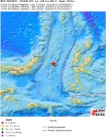 667875.regional.jpg - Click image for larger version Name: 667875.regional.jpg Views: 1 Size: 172.2 KB ID: 952 667875.regional.jpg - Click image for larger version Name: 667875.regional.jpg Views: 1 Size: 172.2 KB ID: 952