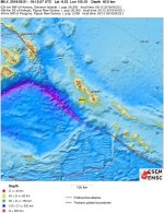 667921.regional.jpg - Click image for larger version Name: 667921.regional.jpg Views: 1 Size: 176.1 KB ID: 953 667921.regional.jpg - Click image for larger version Name: 667921.regional.jpg Views: 1 Size: 176.1 KB ID: 953