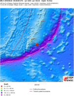 667974.regional.jpg - Click image for larger version Name: 667974.regional.jpg Views: 1 Size: 168.9 KB ID: 977 667974.regional.jpg - Click image for larger version Name: 667974.regional.jpg Views: 1 Size: 168.9 KB ID: 977