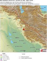 667975.regional.jpg - Click image for larger version Name: 667975.regional.jpg Views: 1 Size: 196.3 KB ID: 978 667975.regional.jpg - Click image for larger version Name: 667975.regional.jpg Views: 1 Size: 196.3 KB ID: 978