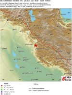 667977.regional.jpg - Click image for larger version Name: 667977.regional.jpg Views: 1 Size: 197.5 KB ID: 979 667977.regional.jpg - Click image for larger version Name: 667977.regional.jpg Views: 1 Size: 197.5 KB ID: 979