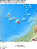 668007.regional.jpg - Click image for larger version Name: 668007.regional.jpg Views: 1 Size: 127.5 KB ID: 980 668007.regional.jpg - Click image for larger version Name: 668007.regional.jpg Views: 1 Size: 127.5 KB ID: 980