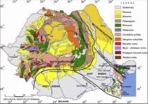 1-s2.0-S0264817216302070-gr1.jpg - Click image for larger version Name: 1-s2.0-S0264817216302070-gr1.jpg Views: 1 Size: 130.6 KB ID: 982 1-s2.0-S0264817216302070-gr1.jpg - Click image for larger version Name: 1-s2.0-S0264817216302070-gr1.jpg Views: 1 Size: 130.6 KB ID: 982