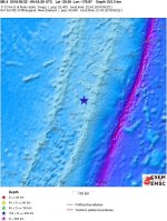 668070.regional.jpg - Click pe imagine pentru versiune mai mare.* Nume: 668070.regional.jpg* Afișări: 1* Mărime: 157,1 KB* ID: 998 668070.regional.jpg - Click pe imagine pentru versiune mai mare.* Nume: 668070.regional.jpg* Afișări: 1* Mărime: 157,1 KB* ID: 998