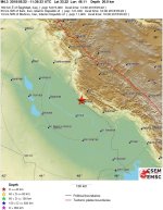 668089.regional.jpg - Click pe imagine pentru versiune mai mare.* Nume: 668089.regional.jpg* Afișări: 1* Mărime: 172,4 KB* ID: 999 668089.regional.jpg - Click pe imagine pentru versiune mai mare.* Nume: 668089.regional.jpg* Afișări: 1* Mărime: 172,4 KB* ID: 999