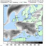 trh_eur_1h_movd1.gif