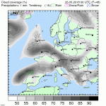 trh_eur_1h_movd2.gif