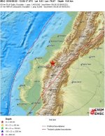 668110.regional.jpg - Click pe imagine pentru versiune mai mare.* Nume: 668110.regional.jpg* Afișări: 1* Mărime: 199,2 KB* ID: 1015 668110.regional.jpg - Click pe imagine pentru versiune mai mare.* Nume: 668110.regional.jpg* Afișări: 1* Mărime: 199,2 KB* ID: 1015