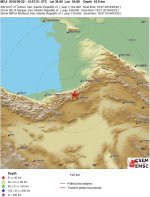 668116.regional.jpg - Click pe imagine pentru versiune mai mare.* Nume: 668116.regional.jpg* Afișări: 1* Mărime: 153,9 KB* ID: 1017 668116.regional.jpg - Click pe imagine pentru versiune mai mare.* Nume: 668116.regional.jpg* Afișări: 1* Mărime: 153,9 KB* ID: 1017