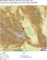 668142.regional.jpg - Click pe imagine pentru versiune mai mare.* Nume: 668142.regional.jpg* Afișări: 1* Mărime: 169,9 KB* ID: 1019 668142.regional.jpg - Click pe imagine pentru versiune mai mare.* Nume: 668142.regional.jpg* Afișări: 1* Mărime: 169,9 KB* ID: 1019