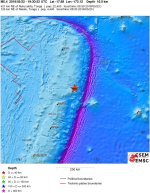 668164.regional.jpg - Click pe imagine pentru versiune mai mare.* Nume: 668164.regional.jpg* Afișări: 1* Mărime: 177,6 KB* ID: 1020 668164.regional.jpg - Click pe imagine pentru versiune mai mare.* Nume: 668164.regional.jpg* Afișări: 1* Mărime: 177,6 KB* ID: 1020