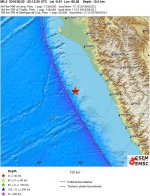 668189.regional.jpg - Click image for larger version Name: 668189.regional.jpg Views: 1 Size: 188.1 KB ID: 1021 668189.regional.jpg - Click image for larger version Name: 668189.regional.jpg Views: 1 Size: 188.1 KB ID: 1021