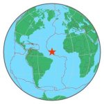 668259.global.thumb.jpg - Click image for larger version Name: 668259.global.thumb.jpg Views: 1 Size: 23.8 KB ID: 1024 668259.global.thumb.jpg - Click image for larger version Name: 668259.global.thumb.jpg Views: 1 Size: 23.8 KB ID: 1024