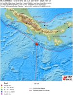 668339.regional.jpg - Click image for larger version Name: 668339.regional.jpg Views: 1 Size: 191.8 KB ID: 1028 668339.regional.jpg - Click image for larger version Name: 668339.regional.jpg Views: 1 Size: 191.8 KB ID: 1028