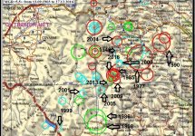 Harta-cutremure moderate Vrancea.jpg