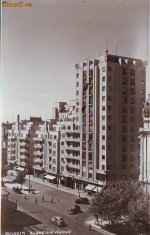 Click image for larger version  Name:	99_full.jpeg Views:	1 Size:	84.3 KB ID:	1153