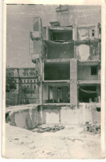 Click image for larger version Name: image_572.gif Views: 1 Size: 49.3 KB ID: 1187 Click image for larger version Name: image_572.gif Views: 1 Size: 49.3 KB ID: 1187