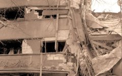 Click image for larger version Name: image_573.jpg Views: 1 Size: 73.7 KB ID: 1188 Click image for larger version Name: image_573.jpg Views: 1 Size: 73.7 KB ID: 1188