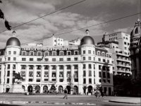 Click image for larger version Name: image_575.jpg Views: 1 Size: 91.4 KB ID: 1190 Click image for larger version Name: image_575.jpg Views: 1 Size: 91.4 KB ID: 1190