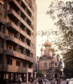 Click image for larger version Name: image_577.jpg Views: 1 Size: 324.9 KB ID: 1191 Click image for larger version Name: image_577.jpg Views: 1 Size: 324.9 KB ID: 1191