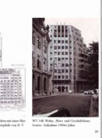 Click image for larger version Name: image_578.jpg Views: 1 Size: 93.7 KB ID: 1193 Click image for larger version Name: image_578.jpg Views: 1 Size: 93.7 KB ID: 1193