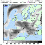 trh_eur_1h_movd0.gif