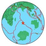 668390.global.thumb.jpg - Click image for larger version Name: 668390.global.thumb.jpg Views: 1 Size: 29.2 KB ID: 1217 668390.global.thumb.jpg - Click image for larger version Name: 668390.global.thumb.jpg Views: 1 Size: 29.2 KB ID: 1217