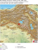 668415.regional.jpg - Click image for larger version Name: 668415.regional.jpg Views: 1 Size: 228.3 KB ID: 1218 668415.regional.jpg - Click image for larger version Name: 668415.regional.jpg Views: 1 Size: 228.3 KB ID: 1218