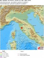 662620.regional.jpg - Click image for larger version  Name:	662620.regional.jpg Views:	1 Size:	255.8 KB ID:	153