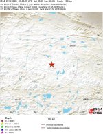 668545.regional.jpg - Click image for larger version Name: 668545.regional.jpg Views: 1 Size: 204.6 KB ID: 1228 668545.regional.jpg - Click image for larger version Name: 668545.regional.jpg Views: 1 Size: 204.6 KB ID: 1228