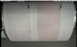 24mai2018-fiji.jpg - Click image for larger version  Name:	24mai2018-fiji.jpg Views:	1 Size:	91.9 KB ID:	1230