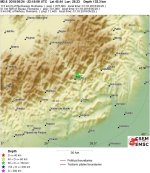 668663.local.jpg 668663.local.jpg