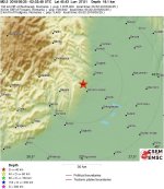 668683.local.jpg - Click image for larger version Name: 668683.local.jpg Views: 1 Size: 118.6 KB ID: 1294 668683.local.jpg - Click image for larger version Name: 668683.local.jpg Views: 1 Size: 118.6 KB ID: 1294