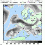 trh_eur_1h_movd0.gif